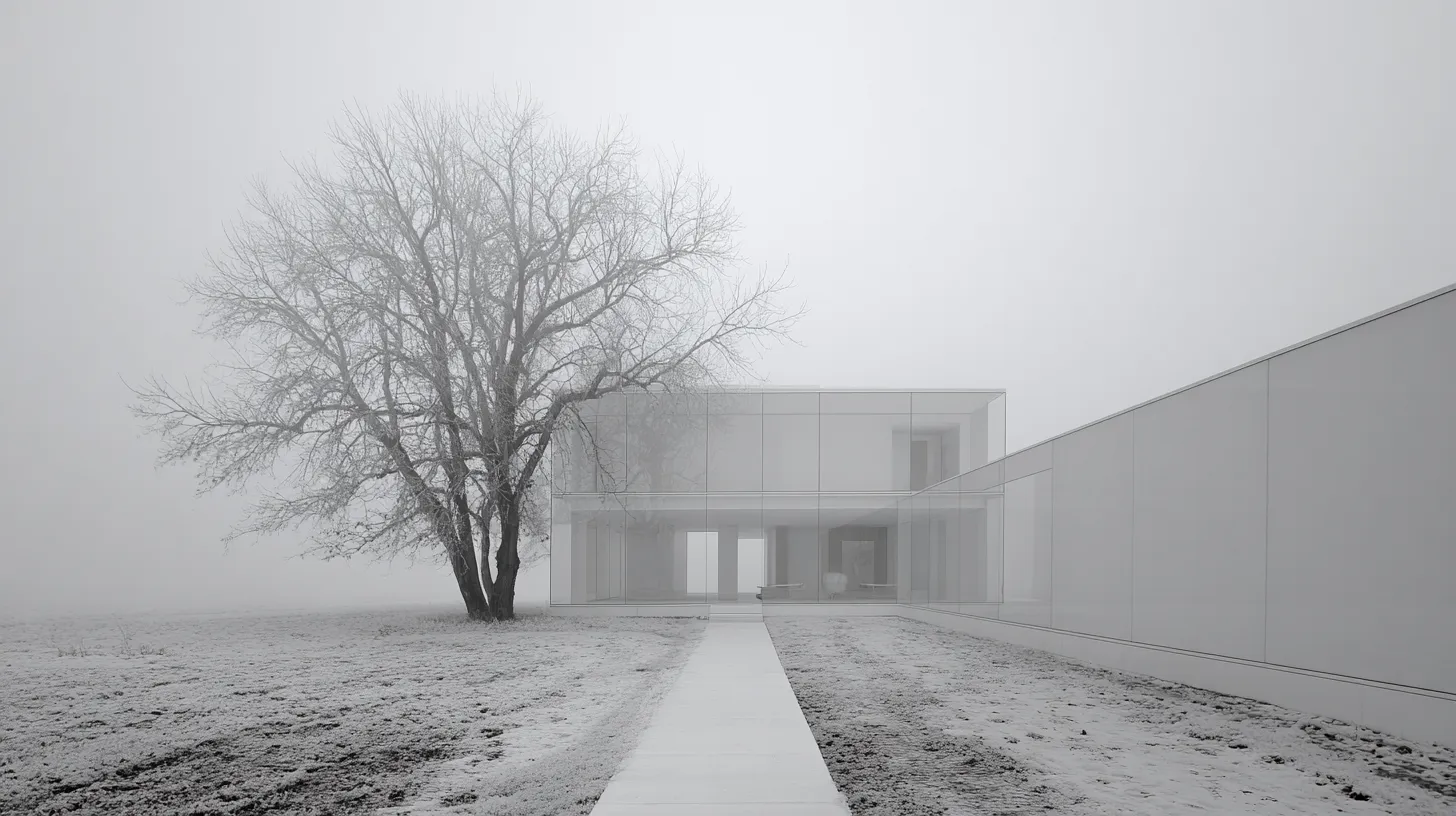 How to Write a Winning RFP Response for Architecture Projects