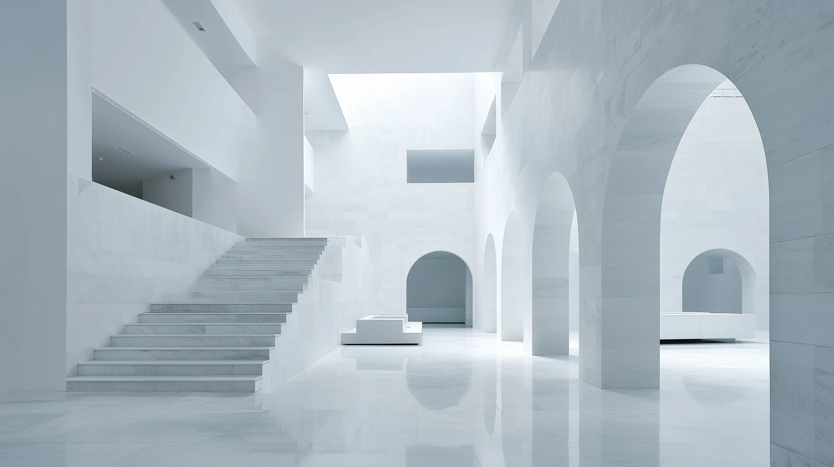 What Are the Best InDesign Alternatives for Architecture Proposals?