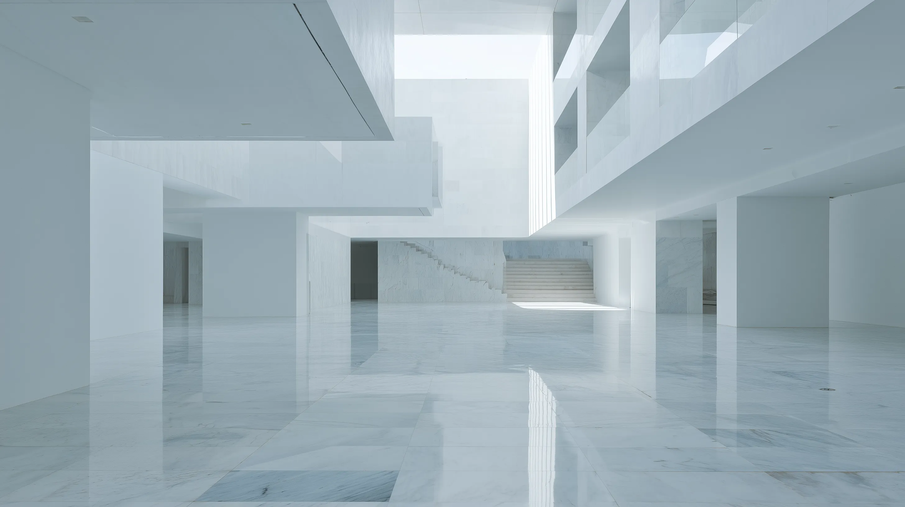 What Architecture Presentation Tips Actually Win Projects?