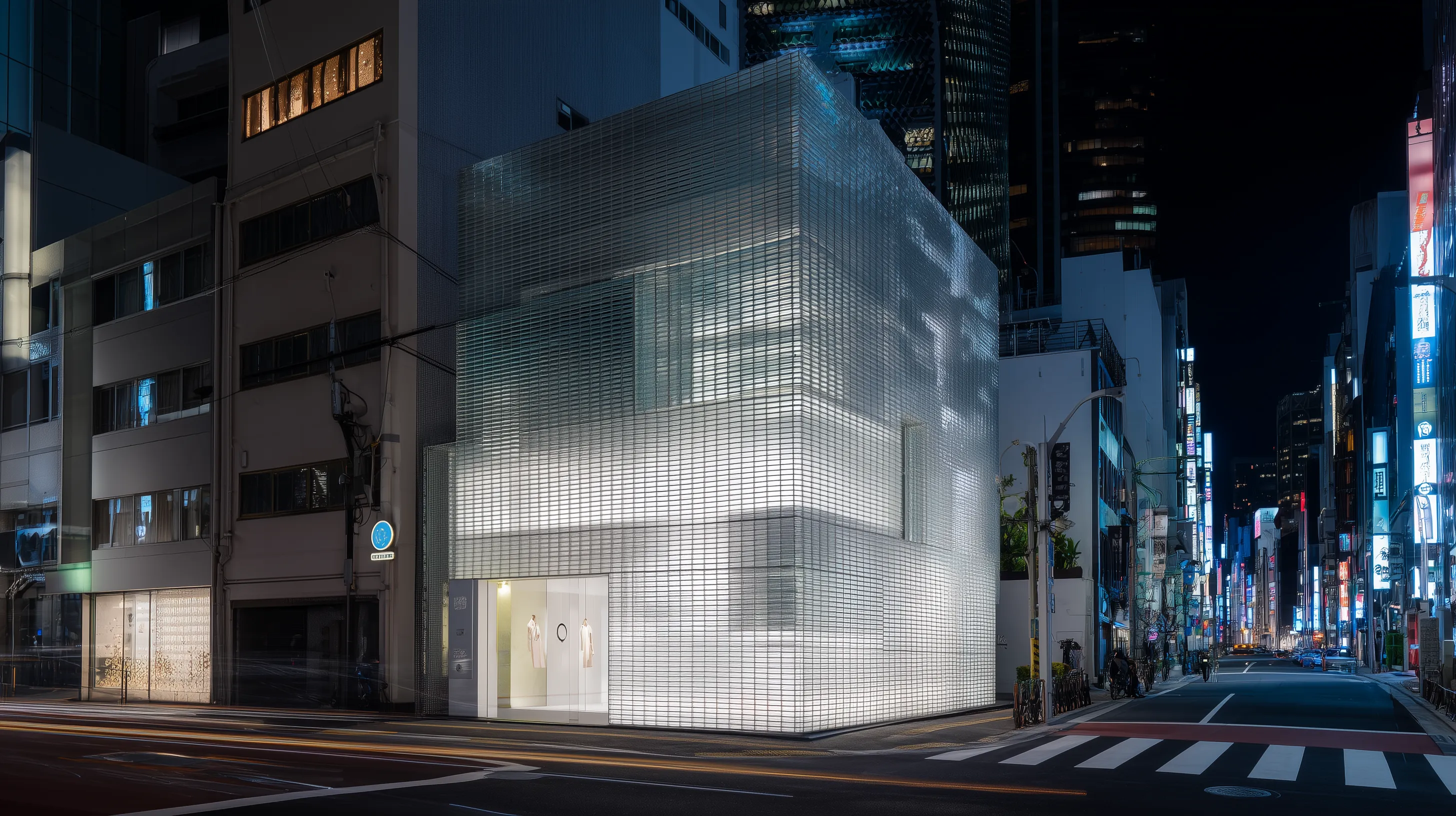 What Is the Best Presentation Software for Architects in 2025?