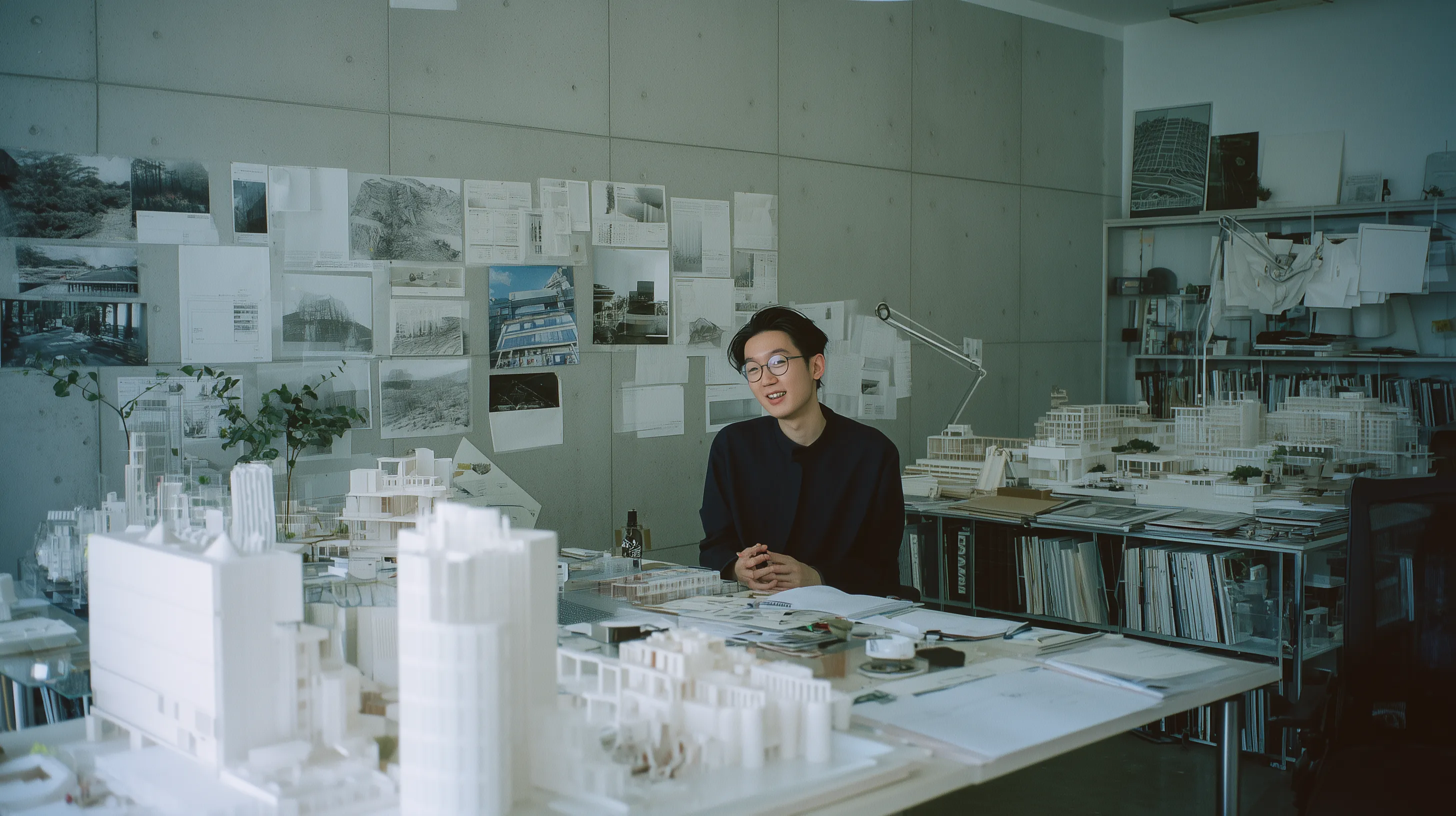 How to Negotiate Architecture Fees Without Losing the Client