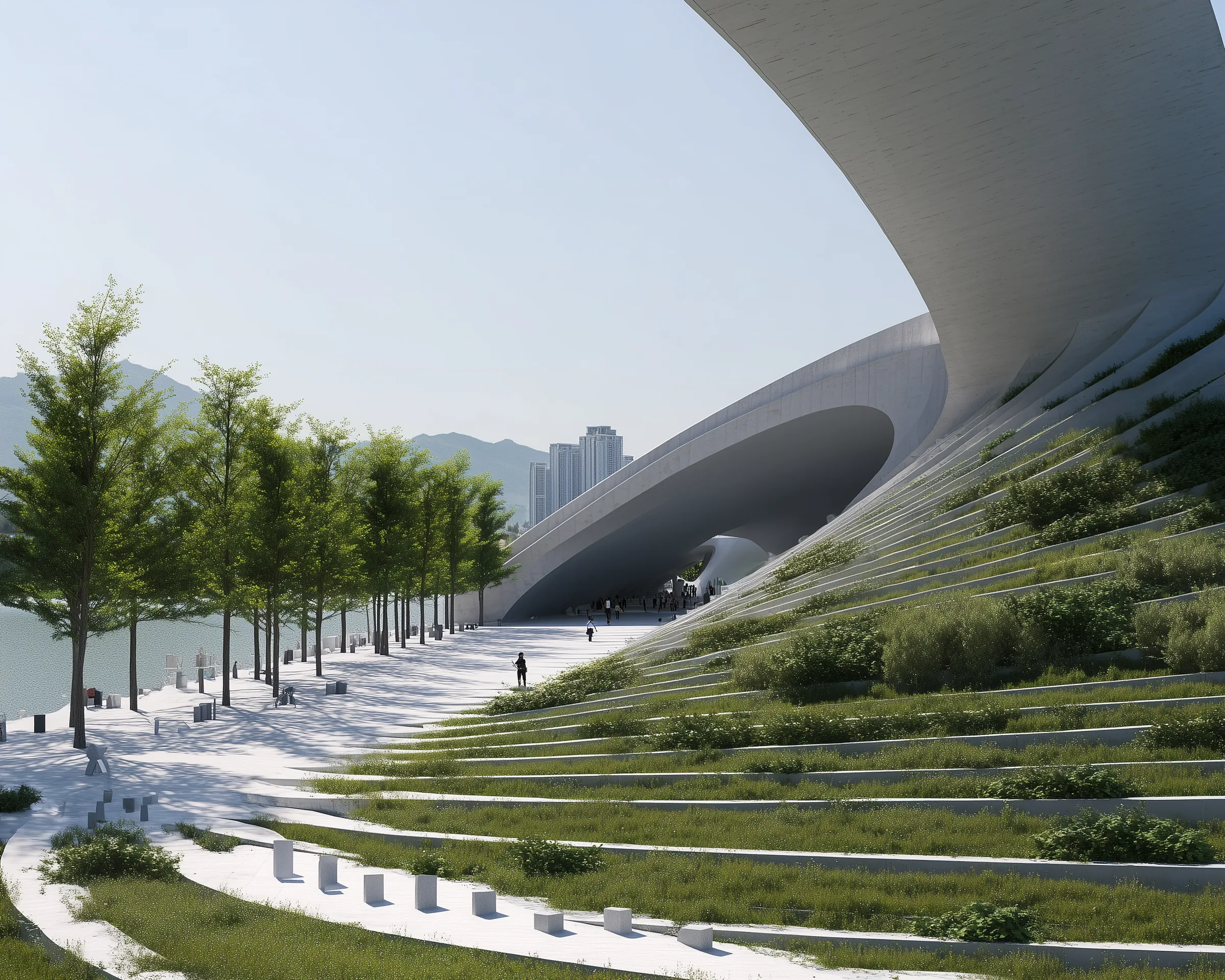 Will AI Replace Architects? What 20 Years in the Industry Taught Me